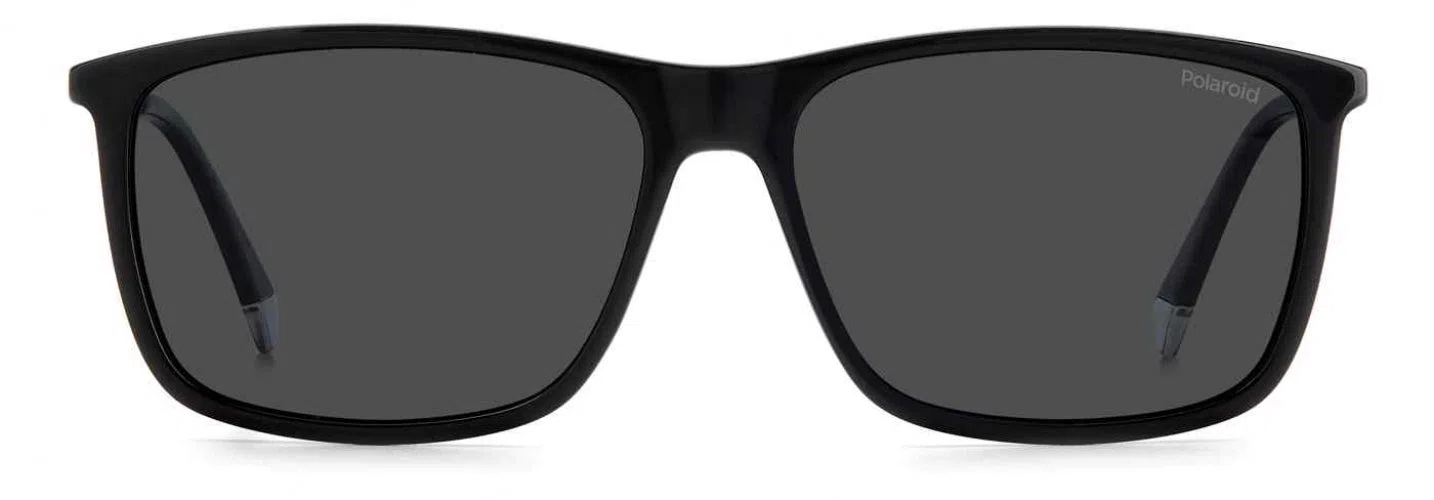 Polaroid Core PLD4130 Sunglasses - view 12